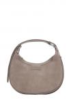 Сумка ESTRO Handbag, Beige - фото