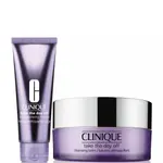 Take The Day Off Набор Clinique - фото