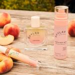 Спрей для волос и тела Peach Fields SKYLAR, 2.7 oz /80 ml - фото 6