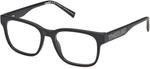 Очки Timberland, TB50010 Unisex Kids, Matte Black - фото