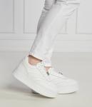 Кеды Karl Lagerfeld KOBO III, белый - фото 2