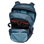 Рюкзак Vaude, синий - фото 9