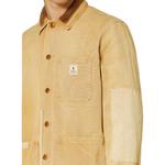 Polo Ralph Lauren Куртка женские yellow - фото 7