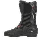 Мотоциклетные ботинки Acerbis corkscrew, Black - фото 3