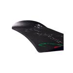 Сноуборд BURTON, мультиколор - фото 6