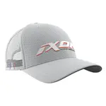 Кепка Ixon Soul, серый - фото 2