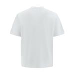 Футболка мужская CAT, синий - фото 10