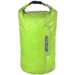 Легкий мешок для вещей Dry-Bag Ortlieb, зеленый - фото 4