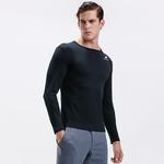 Футболка мужская HOTSUIT, Эйфелева башня (Улучшенная версия) - фото 6