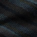 Эмбер овершерт Roark, синий - фото 3