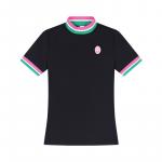 Футболка женская CASTELBAJAC, белая - фото 4