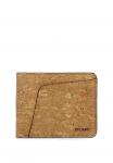 Кошелек Picard Wallet, Nature/Beige - фото