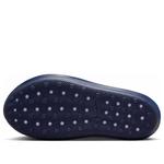 Сандалии Nike ReactX Rejuven8 'Midnight Navy Comet Blue', синий - фото 6