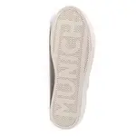 Кроссовки Munich Swing Sky 02, розовый - фото 2