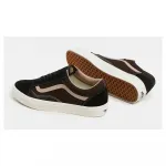 Кроссовки Vans Old Skool, коричневый - фото 2