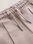 Обычные брюки Next, серо-коричневый - фото 3