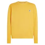 Толстовка O´neill O´Riginals, желтый - фото