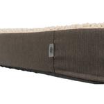 Подушка Trixie Vital Bendson Коричневая 120х72см Trixie, цвет коричневый - фото 9