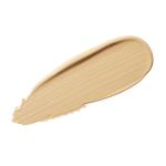 Консилер Close-Up Concealer Nabla, Mocha (4 ml) - фото 2