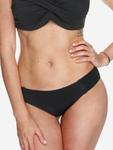 Низ бикини Sugarshape MONACO, черный - фото 4
