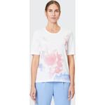 Футболка Мариэла Joy, белый - фото 2