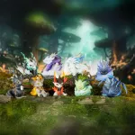 Коробки-сюрпризы Molding - фото 4