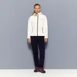 Женская горная куртка Mountain Pro, белый - фото 2