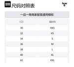 Двубортный блейзер Acne Studios, черный - фото 3