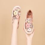 Лоферы женские Joy&Mario - фото 25