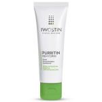 IWOSTIN PURRITIN РЕГИДРИН КРЕМ 40 мл от Iwostin - фото 2