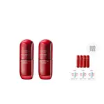 Сыворотка унисекс KANS - фото 5