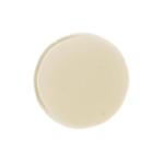 Укрепляющий шампунь с пептидами амаранта 250 мл Christophe Robin - фото 3