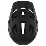 Расчет заработной платы MIPS - велосипедный шлем Smith, Matte Forest - фото 3