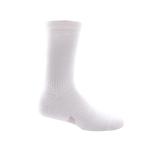 Комплект носков Mid Calf для мужчин YONEX, синий - фото 4