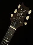PRS Guitars Modern Eagle V - топ 10 - фото 3
