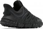 Columbia Mens Voyager FLX Pct, Black/Shark - фото 2