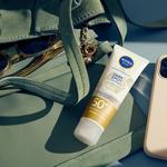 Мл NIVEA SUN Spot Control LUMINOUS 630® SPF 50+, 40 - фото 2