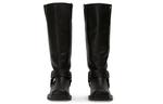 Сапоги Tony Bianco Knee-high Boots Women's Black - фото 3