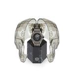 Мужские часы PHILIPP PLEIN - фото 4