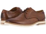 Оксфорды Florsheim Highland Plain Toe Oxford - фото 6