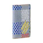 LOUIS VUITTON Кошелёк - фото 2