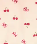 Платье Guess, розовый - фото 4