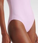 Купальник Willow Karla Colletto, Pale Pink - фото 5