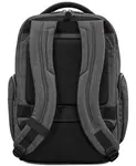Современный рюкзак Modern Utility 18" Double Shot Samsonite, серый - фото 4