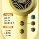 Фен Yongri - фото 5