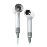 Фен Dr.Flash, синий - фото 4