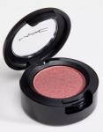 Маленькие тени MAC Shimmer — дорогой розовый - фото 3