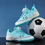 Детские кроссовки для бега Binary, синий - фото 5