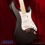 Футболка PRS Silver Sky Faded Black Maple - фото 2