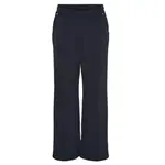 Брюки Sea Ranch Rachel sweat, синий - фото